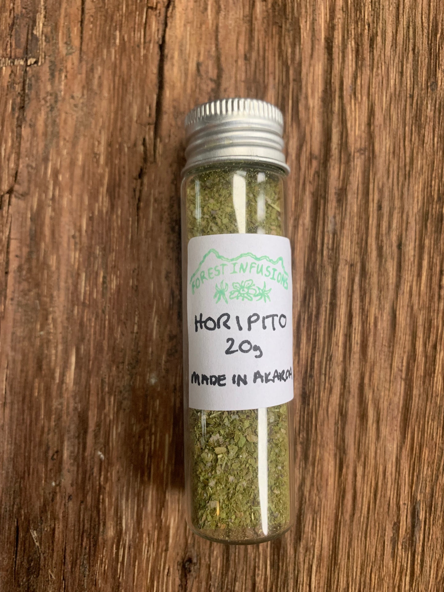 Horipito Powder