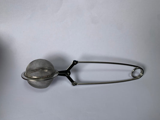 Infuser Stick / Tongs